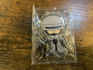 2024N tBW[ 50Zg 1IX .999 Vo[ J[ {Rbv^RC