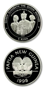 pvAj[MjA @ - `[Ycq̏C 5Li 1998N v[tV