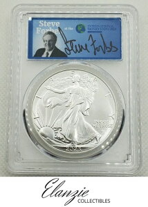 2023NAJVo[C[O XeB[uEtH[uXMTC PCGS GEM BU ۃ}l[GLX| 2023