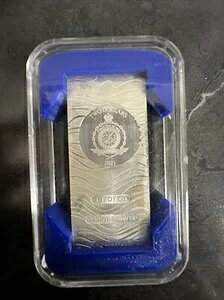 2021N jEG 1IX  2h X^[EEH[YF}_A xXJ[Eo[ _[XEXJCEH[J[