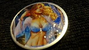 2022N Vo[C[O J[CYhuiCg^CA[v A 1/22