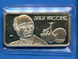 \[NN` AJ̈̑ȃCxg 1IX .999 Vo[ Be[W A[go[ n