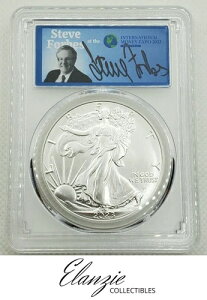 2023NAJVo[C[O XeB[uEtH[uXMTC PCGS GEM BU ۃ}l[GLX| 2023