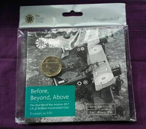 Simply Coins ~ 2017N pǏ ꎟE̍qLO2|hd2