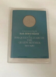 1990�N �G���U�x�X����90�΂̒a���� 5�|���h�d�� 5������ ���C�����~���g ���A