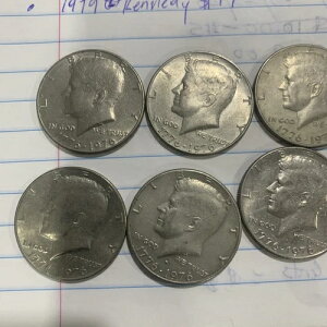 1776-1976�N �P�l�f�B����200���N�L�O �n�[�t�h�� 10���Z�b�g�i�n�[�t���[���j�č������ǔ��s