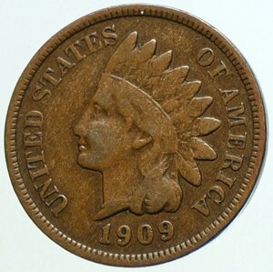 1909N AJ Be[W lCeBu I[hAeB[N CfBAwbh ZgRC i104834