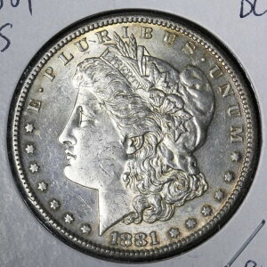 1881-S �����K����� CHOICE BU *������* MS E314 ZMR