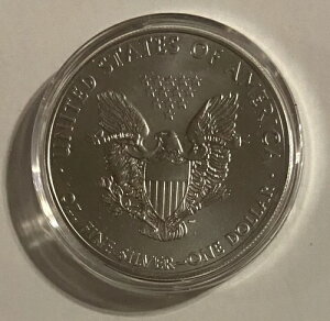 2015N AJ Vo[ C[O (0.999 -1 IX) GA^Cg JvZ & fGȃMtg{bNX #4368