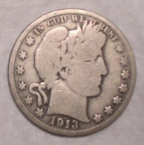 1913-P o[o[ n[t_[AL[f[gAɗǍDȏԁAIWi̕\