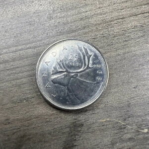 1968N Ji_ CMX GUxX2 Ju[  25Zg 