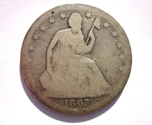 1863-S ȎȐ_ n[th 50Zgd TtVXR RN^[