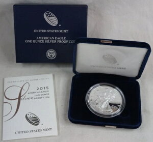 2015-W v[t AJ Vo[ C[O h 1h COA č n OGP