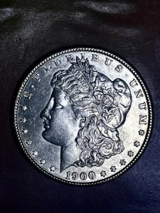 1900�N�����K���E�_���[GEM BU $200 ���i��$74����