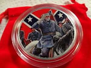 2025 �V���o�[�C�[�O�� �J���[���C�Y�h�u�W�F�l�����E���[�v ���ׂĐV�i�A����