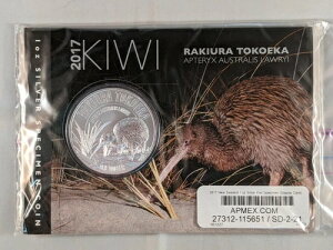 2017Nj[W[hǔs̃Vo[LECiv[e[VJ[htj