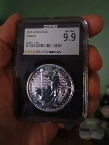 2022 G.ug u^jA MS9.9 1IX Vo[B