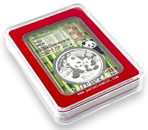 2024N  10 30O Vo[ p_ NGC MS70 |c bhP[Xt