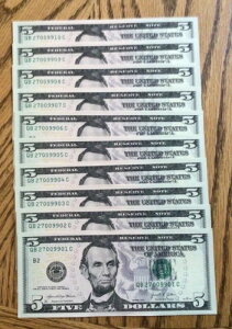 5h - ʂĂȂ5h10iԒʂj