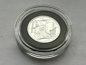 2003N p u^jA 1|h v[t 1/2IX