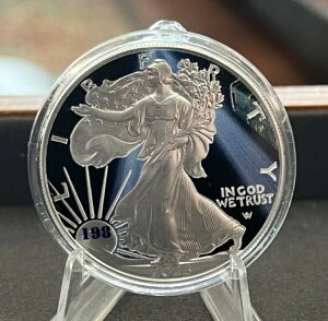 2023N 1h AJ Vo[ C[O 9/11 Never Forget J[ JvZ #198~C3