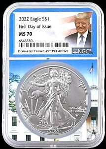 2022N Vo[C[O gv 45NLO / s NGC MS70 zCgnEXx