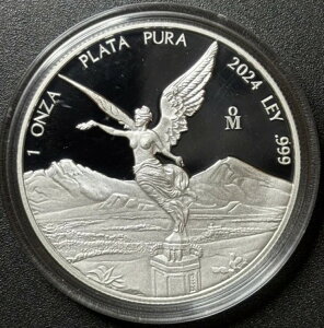 2024NLVREx^bh .999  1IX v[tRCiJvZj