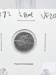 1872N AJ Ȑ_  5Zg n[t_C ~gȂAA[Ȃ