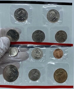 2005 D AJO č RCZbg Bݕt NH[^[d i121280