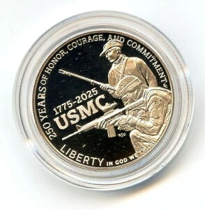 2025N AJCn250NLO v[tNbh n[t_[ S č