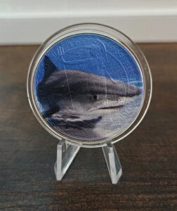 2023 p 1 IX .999 Vo[ J[ V[N RC `[Y 3  2 PD u^jA A!