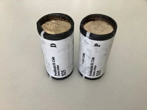 2012N P&D `FX^[EA[T[ 1hRC 25h[ - A7