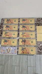 R[r[EuCAg 100h݃Zbgi11jؖƃP[Xt ? 󏭂ȃgr[g