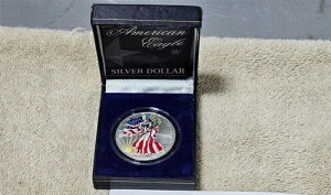 1999NAJC[O݁itJ[jCOAƃIWi{bNXt