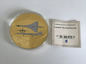 2003NEBU[~gRRhŏIstgbLRC70mm