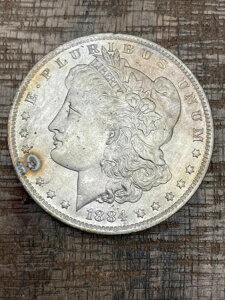 1884-O 1h K