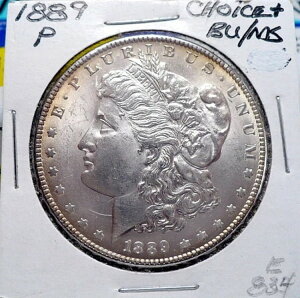 1889-P ���[�K�� �V���o�[ �h�� �`���C�X BU/MS�A���t�ǍD�ANice+ White�ASharp X E834