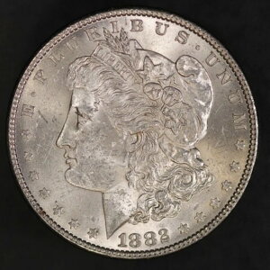 1882NK BU IWiRNVVi - bg6317