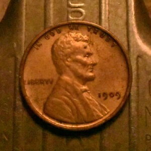 Ԃ݂F̂قڕ΁I1909-VDB J[EEB[gEZg 1Zg (#9561)