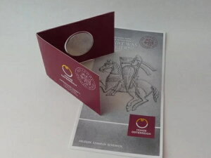 I[XgA 2019 1.5[ 1IX  RC ST - I|h5 - uX^[ -