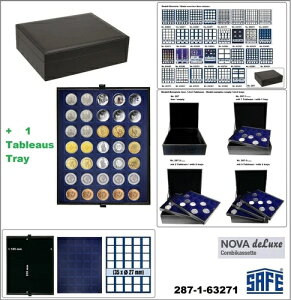 RCJZbgRr m@fbNX 35p^Rp[gg - 27-27.5-28mm SAFE 287-1-63271-