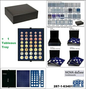 RCJZbgRr m@fbNX 5 [RCZbg - SAFE-287-1-63401-