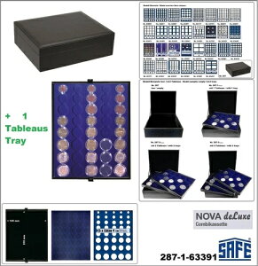 RCJZbgRr m@fbNX 5[RCZbgiRCJvZj SAFE-287-1-