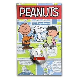 2015N CMX̃@[W 1IX  10h s[ibc65NLO