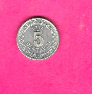 LVR LVR KM421 1914  UNC ~g I[hAeB[N 5Z^{RC