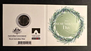 2017NǓLO[Y}[UNCJ[uCv~g}[N2hRCJ[h