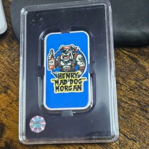 |X^GNXvX~g w[E}bhEhbOE[K pC[cWFh 1IX Vo[o[ #23/50