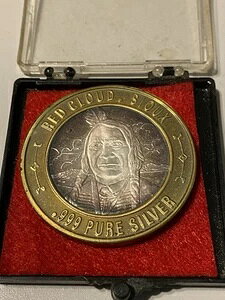 X[CfBA bhNEh lCeBuAJ oC^ .999 Vo[uYRC 1.75C`