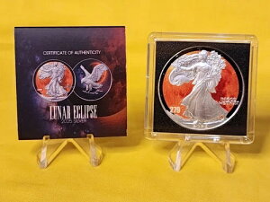 2025N H - 1IX .999  - 1h AJC[O