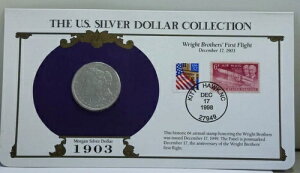 1903NčKhd݂Ɛ؎Zbg US $1 RNV